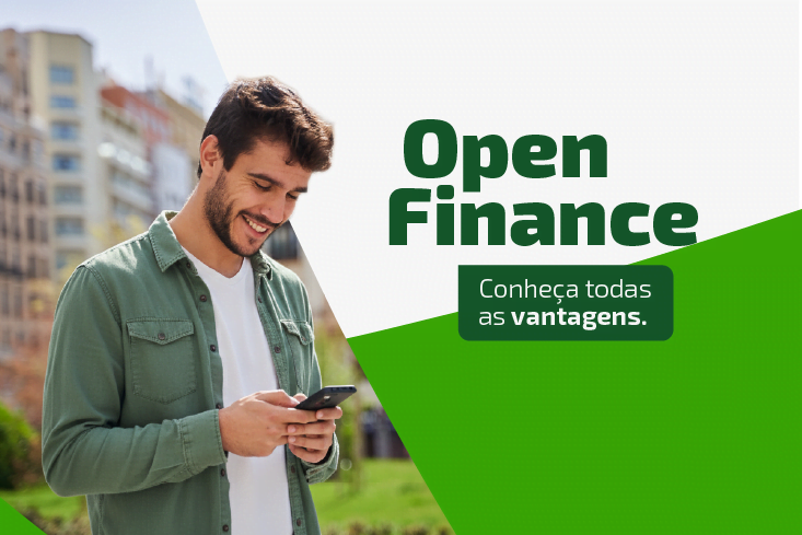 Open Finance: saiba tudo sobre o sistema financeiro aberto e por que ele faz sentido para você