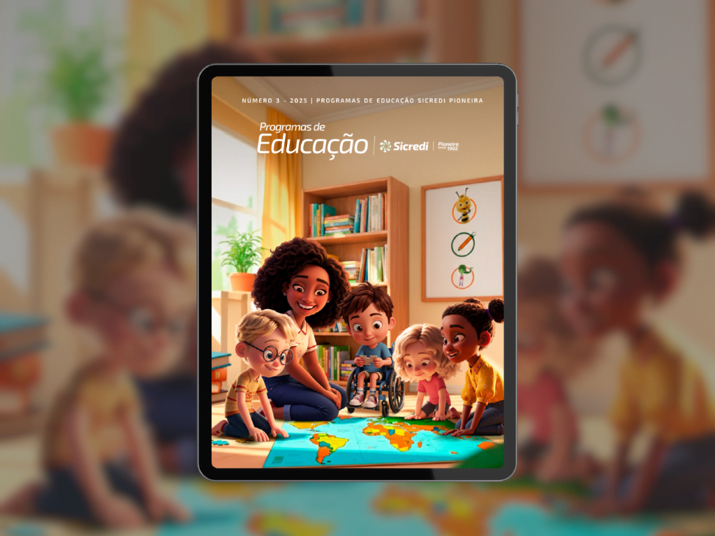 /images/social-e-educacional/banner-revista-programas-de-educacao-2025.png