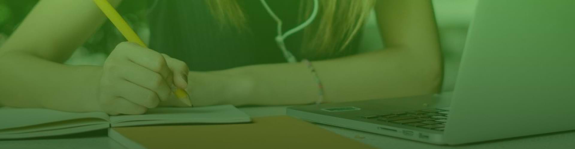 Realize o sonho do seu curso com o financiamento do Sicredi