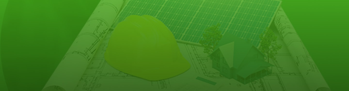 SISTEC SOLAR
