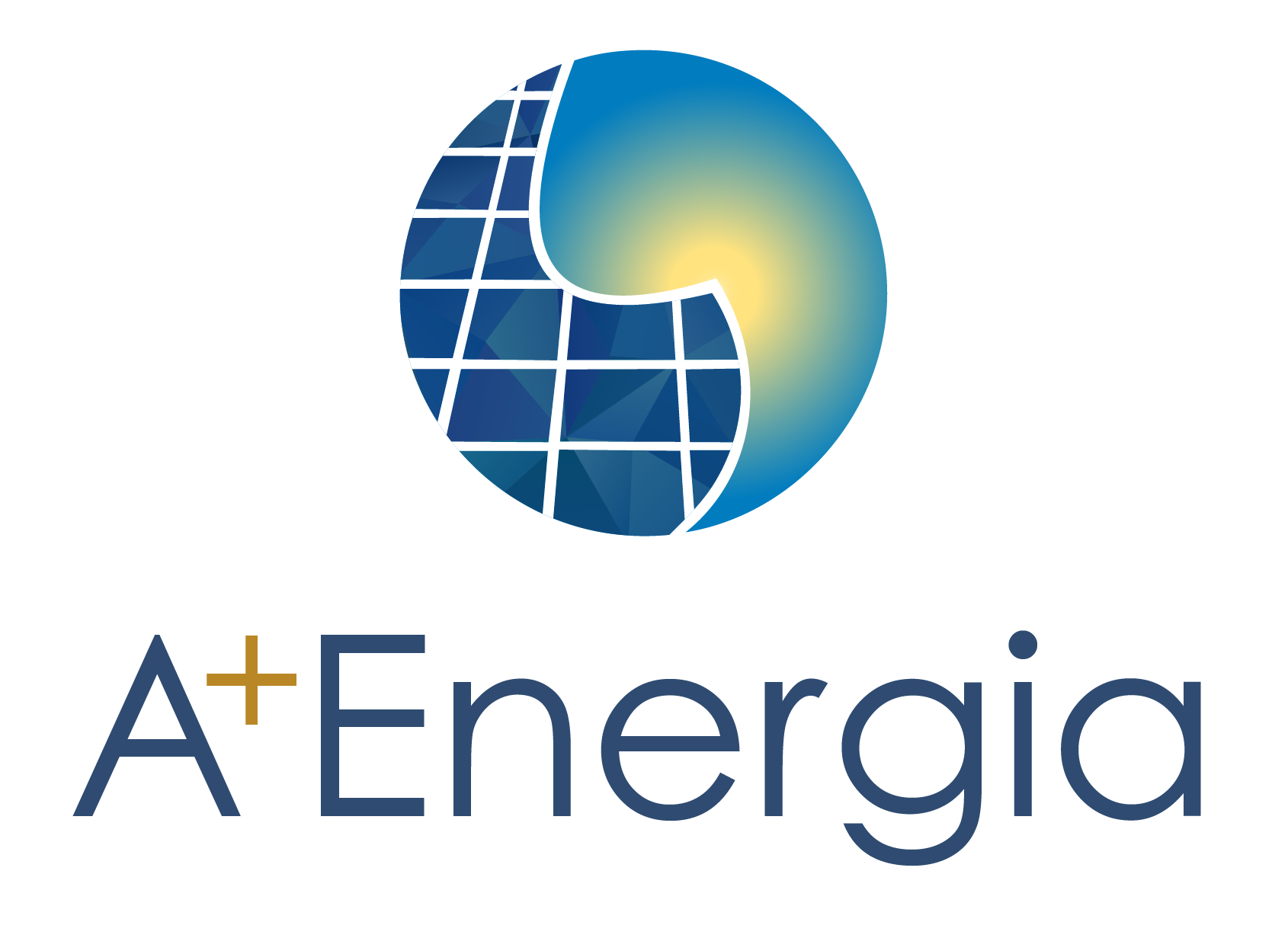 A+ ENERGIA