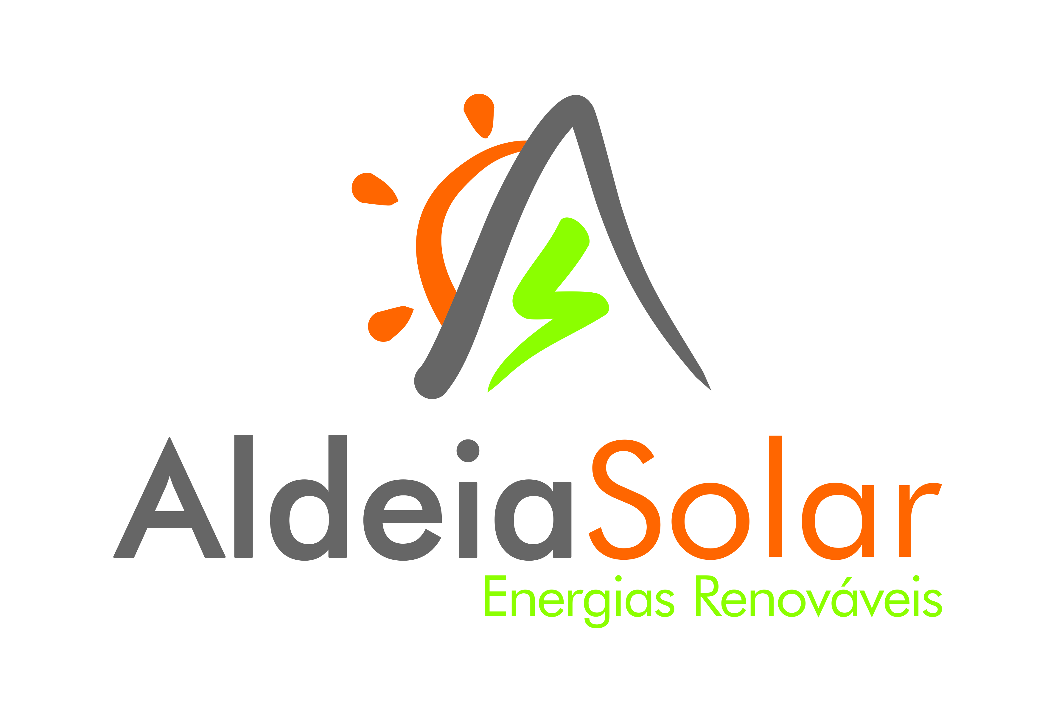 Aldeia Solar