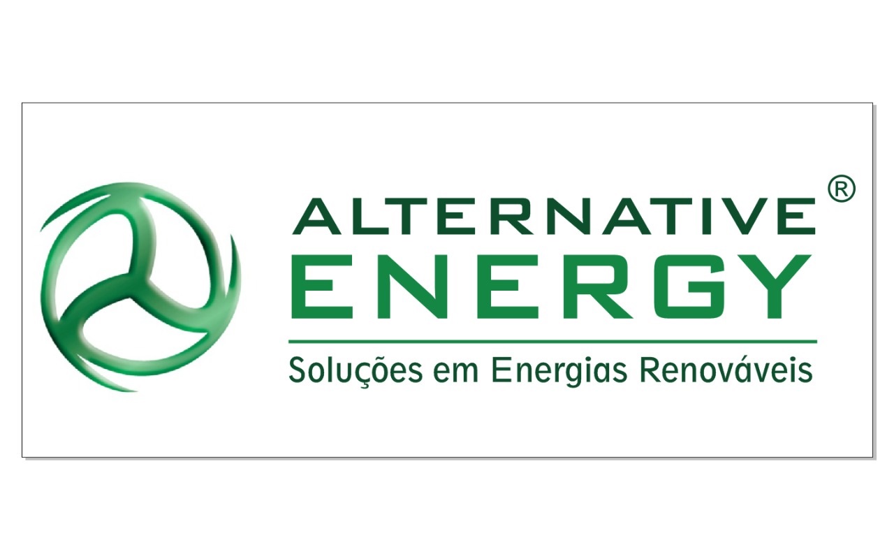 ALTERNATIVE ENERGY