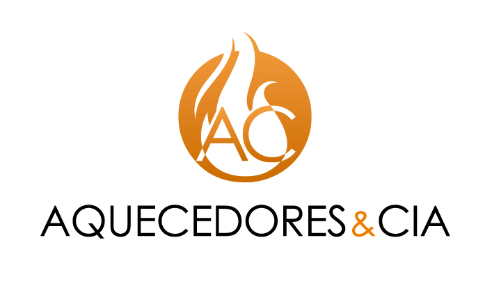 AQUECEDORES & CIA