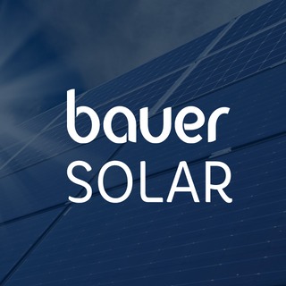 Bauer Solar
