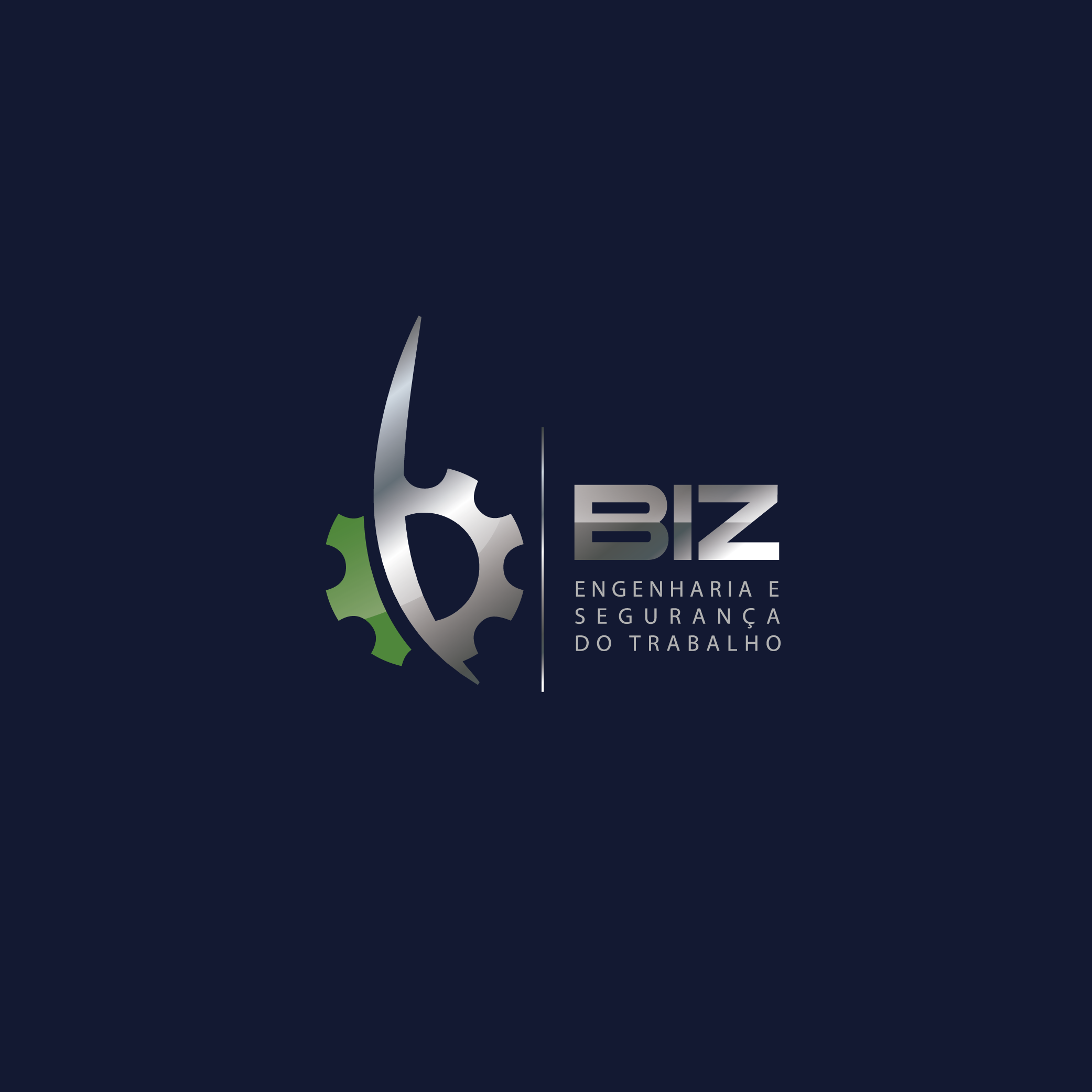 BIZ ENGENHARIA