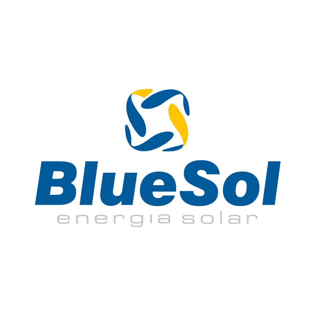 BLUESOL ENERGIA SOLAR