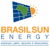 BRASIL SUN ENERGY