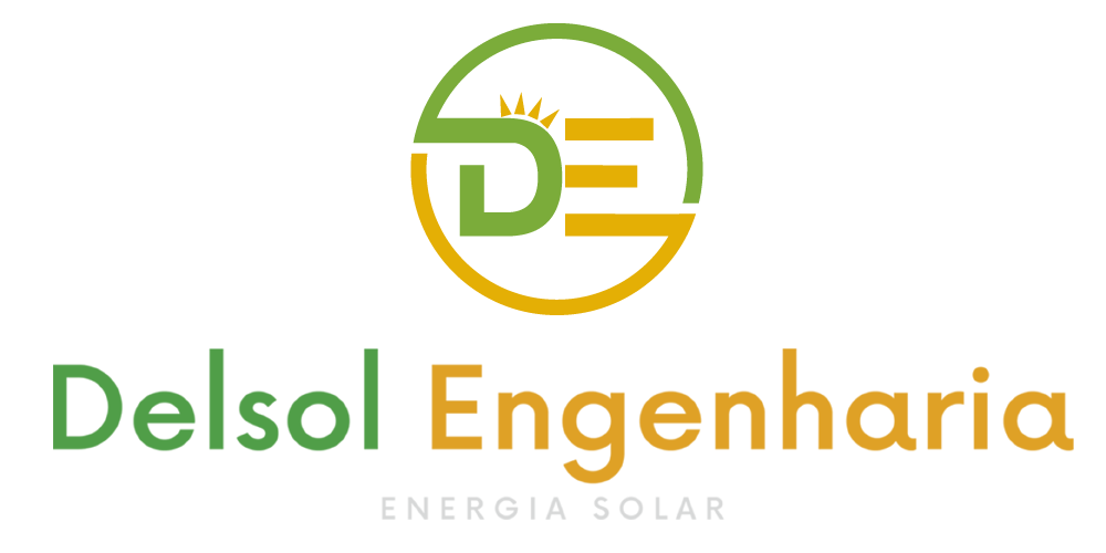 Delsol Engenharia
