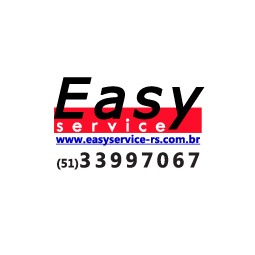 EASY SERVICE