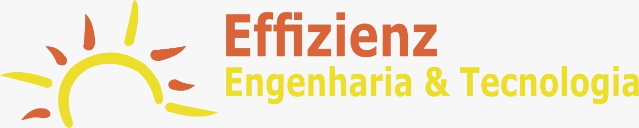 EFFIZIENS ENGENHARIA E TECNOLOGIA