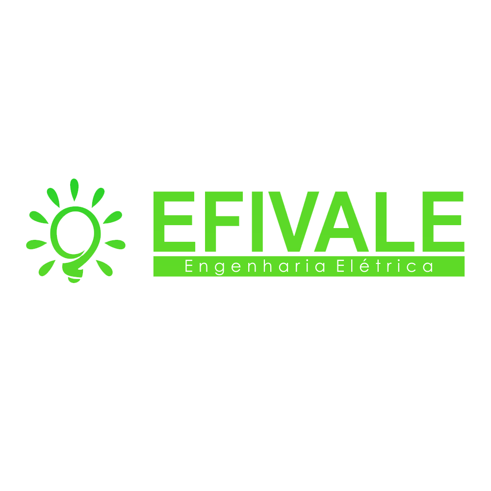 EFIVALE ENGENHARIA