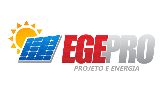 EGEPRO PROJETO E ENERGIA
