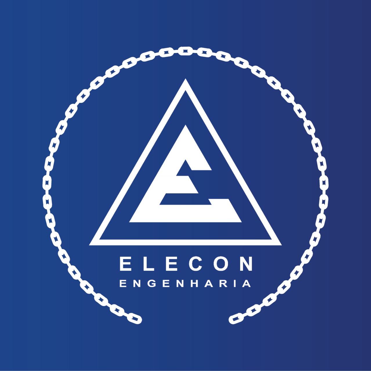 ELECON ENGENHARIA