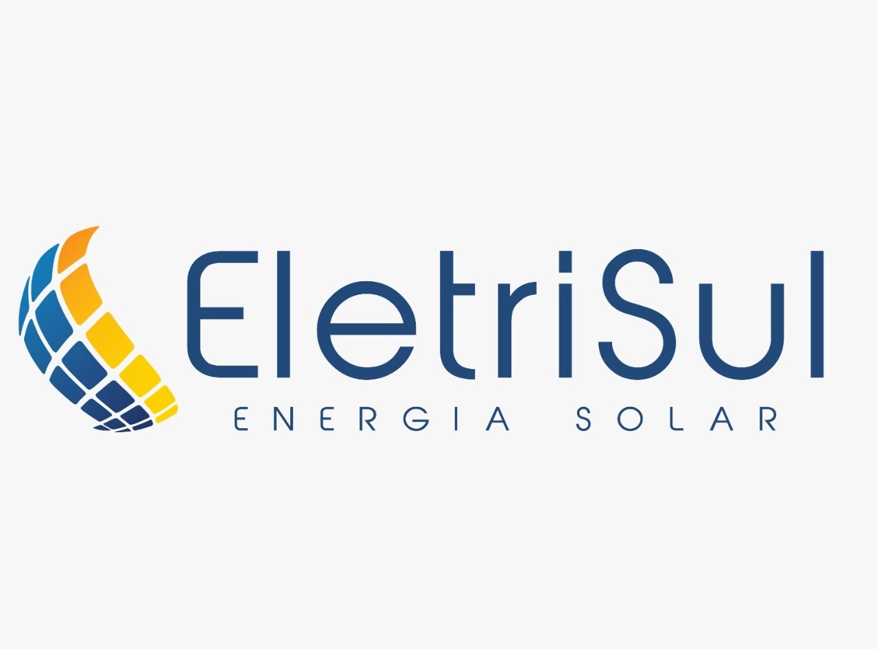 ELETRISUL ENERGIA SOLAR LTDA