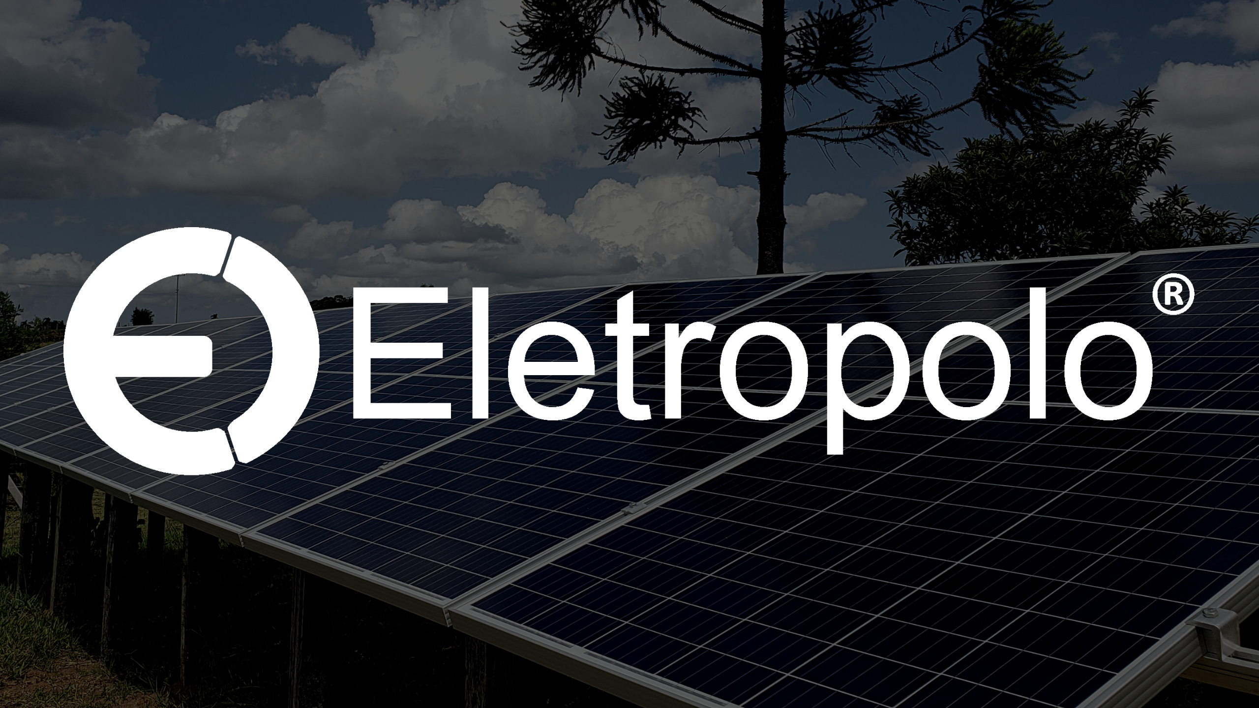 ELETROPOLO ENERGIA SOLAR