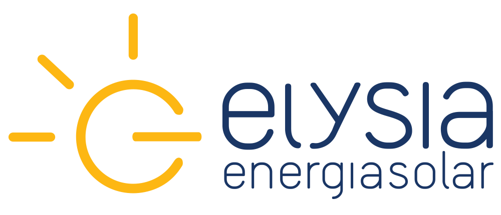 ELYSIA ENERGIA SOLAR