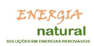 Energia Natural Empreendimento e Representações LTDA.