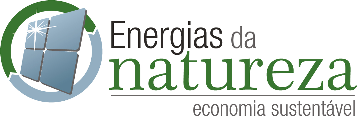 ENERGIAS DA NATUREZA