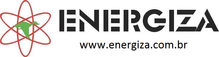 Energiza Adm. e Planejamento em Energia