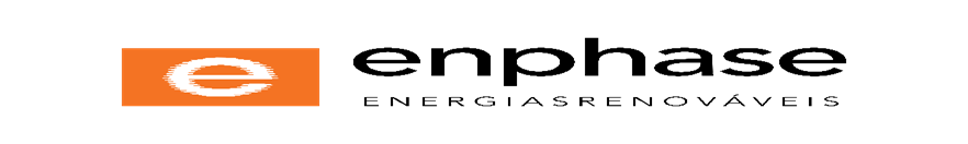 Enphase Energia