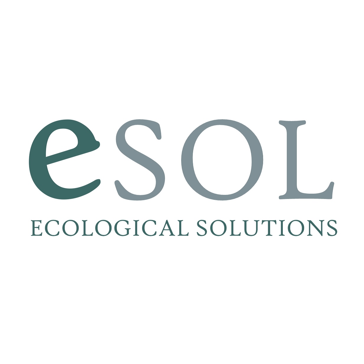 ESOL - ECOLOGIAL SOLUTIONS