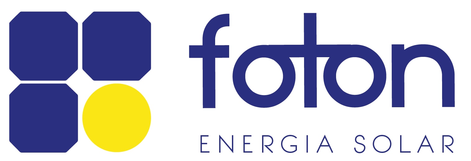 FOTON ENERGIA SOLAR