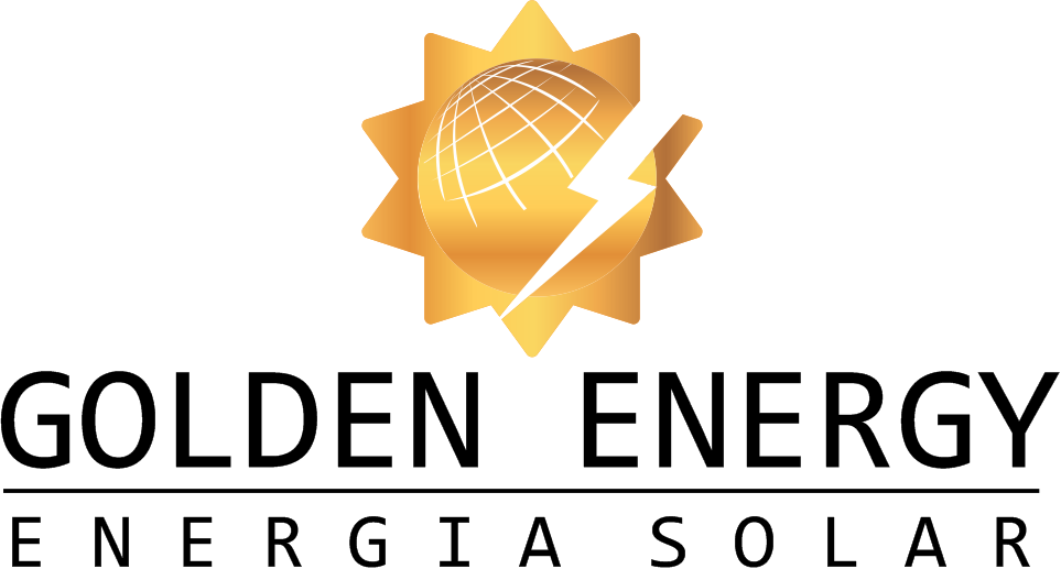 GOLDEN ENERGY