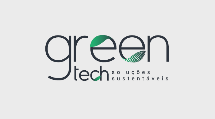 GreenTech Soluções Sustentáveis