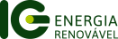 IG ENERGIA RENOVÁVEL