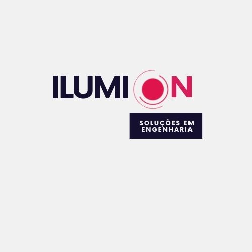 ILUMINON SOLUÇÕES EM ENGENHARIA