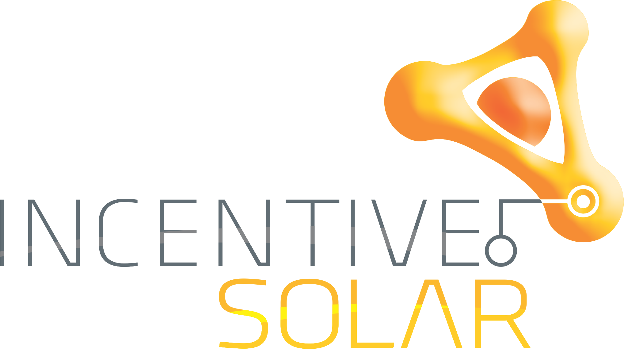 INCENTIVE SOLAR