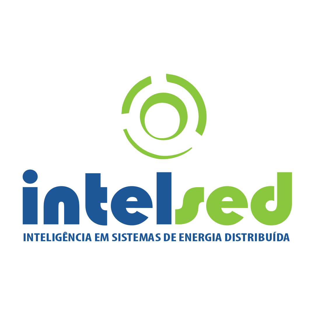 INTELSED ENERGIA