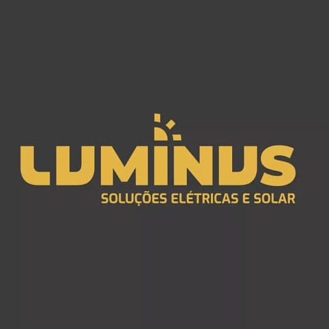 LUMINUS SOLUÇÕES ELÉTRICAS E SOLAR