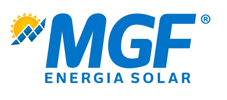 MGF ENERGIA SOLAR