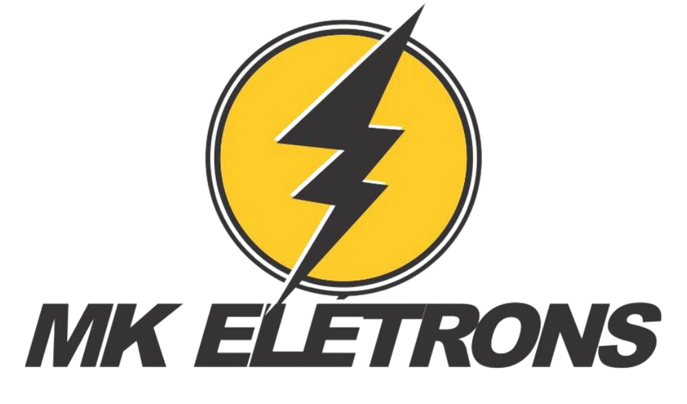 MK ELÉTRONS