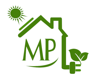 MP FOTO ENERGIA
