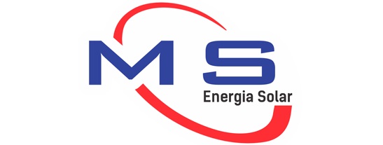 MS ENERGIA SOLAR