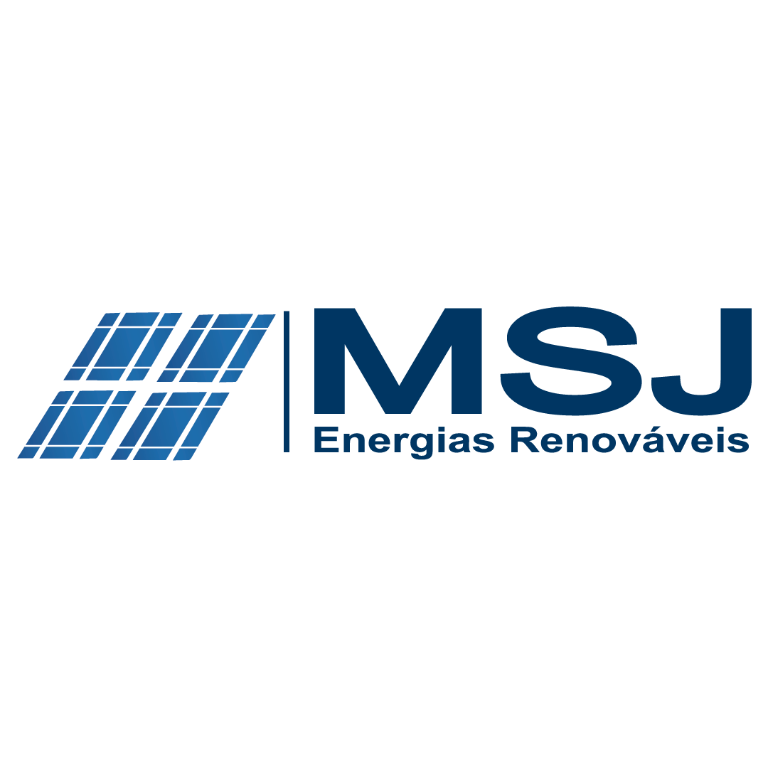 MSJ ENERGIAS RENOVÁVEIS