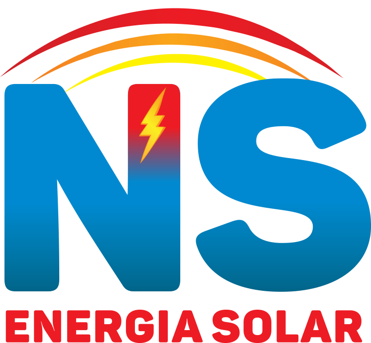 NS ENERGIA SOLAR