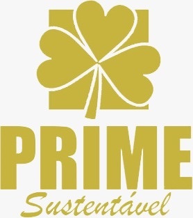 PRIME SUSTENTÁVEL
