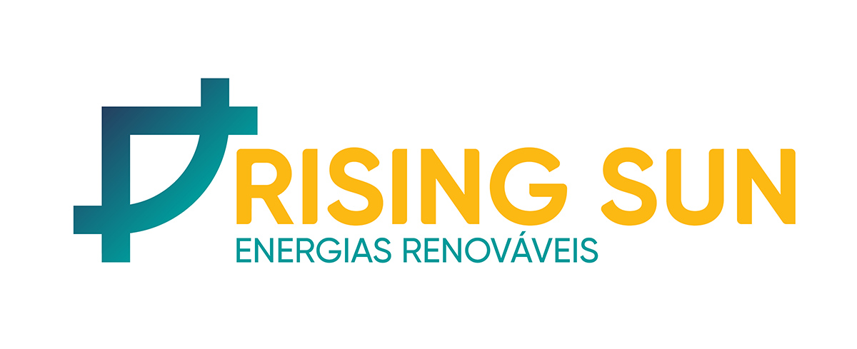 RISING SUN ENERGIAS RENOVÁVEIS