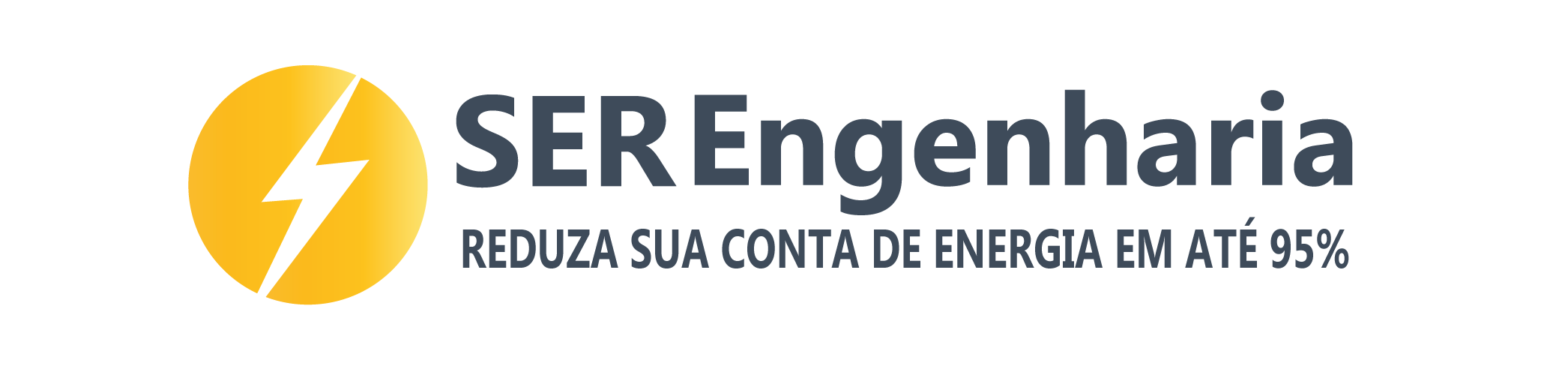 SER ENGENHARIA