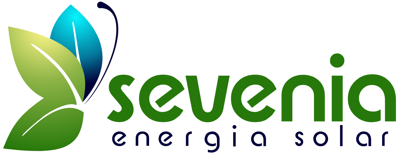 SEVENIA ENERGIA SOLAR