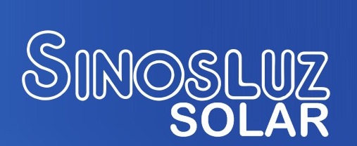 SINOSLUZ ILUMINAÇÃO E ENERGIA SOLAR
