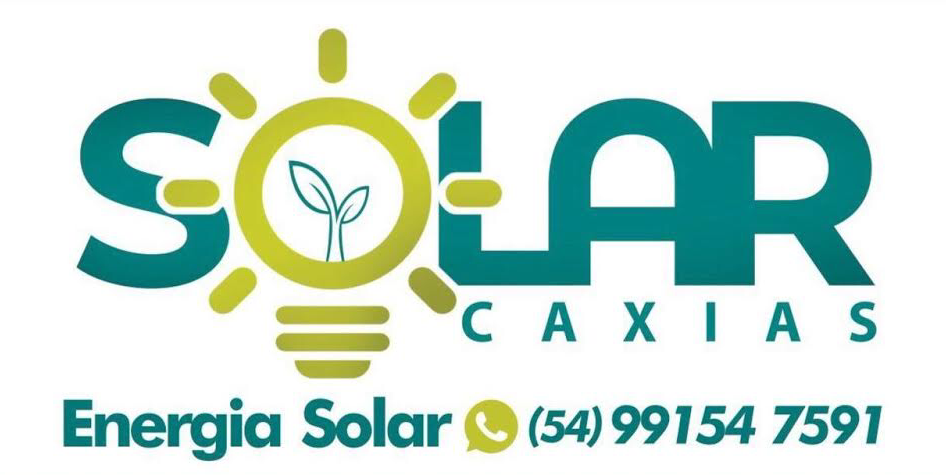 SOLAR CAXIAS