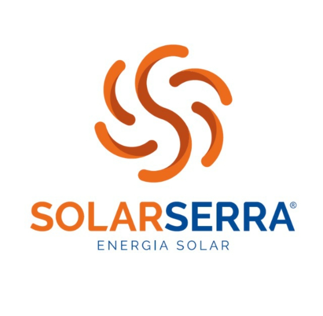 SOLAR SERRA