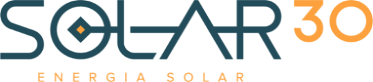 Solar30 Soluções e Serviços em Energia Solar