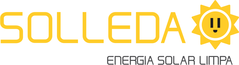 SOLLEDA ENERGIA SOLAR