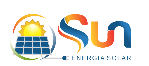 SUN ENERGIA SOLAR